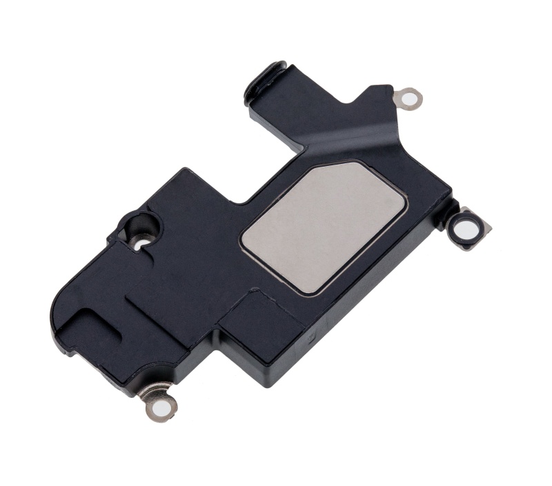 Earpiece Speaker Compatible For iPhone 13 Pro Max