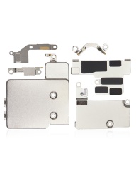 Small Metal Bracket (On Motherboard) Compatible For iPhone 13 Mini