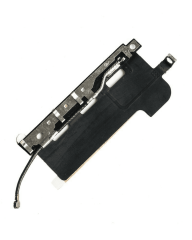 Antenna Cable Compatible For iPhone 4S