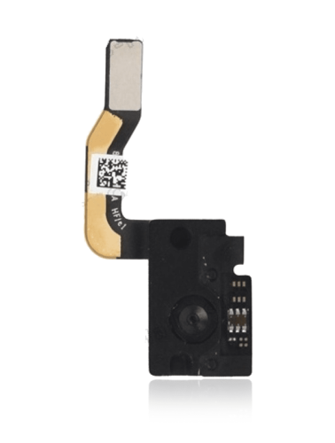 Front Camera With Flex Cable Compatible For iPad 3