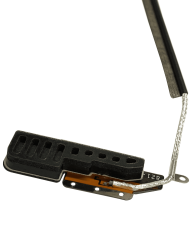 GPS Antenna Compatible For iPad Air 2