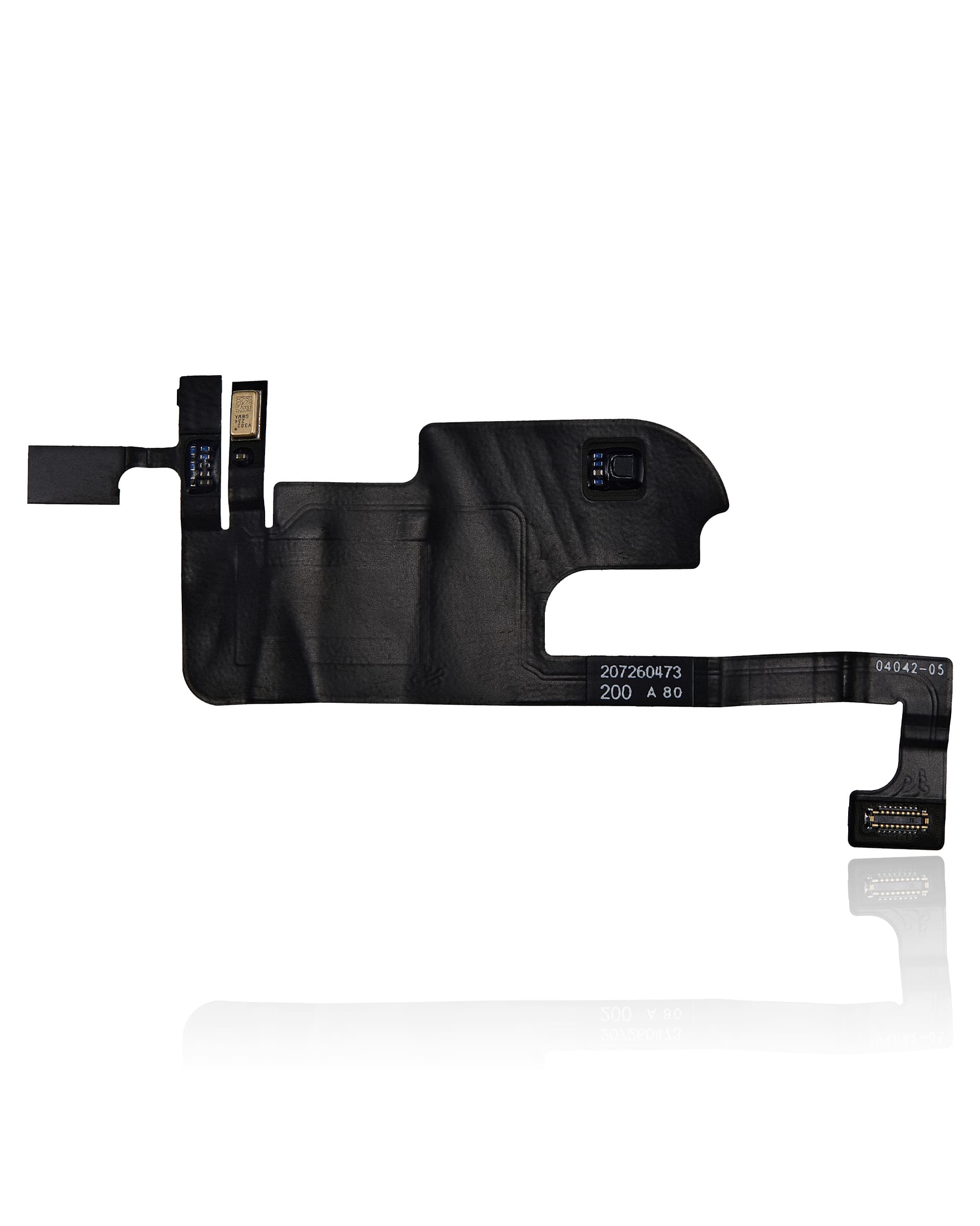 Proximity Light Sensor Flex Cable Compatible For iPhone 14 Plus