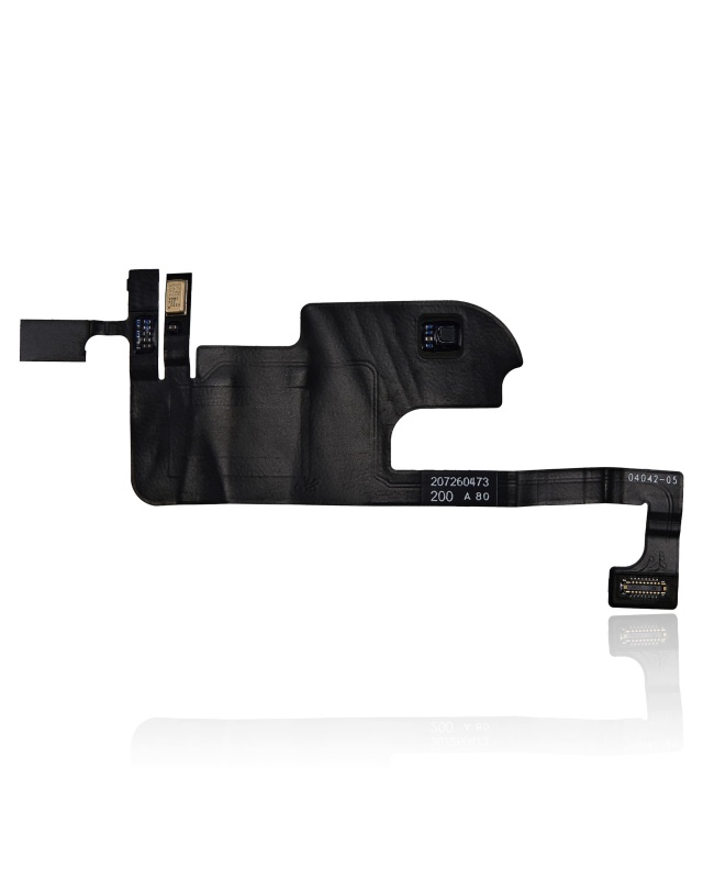 Proximity Light Sensor Flex Cable Compatible For iPhone 14 Plus