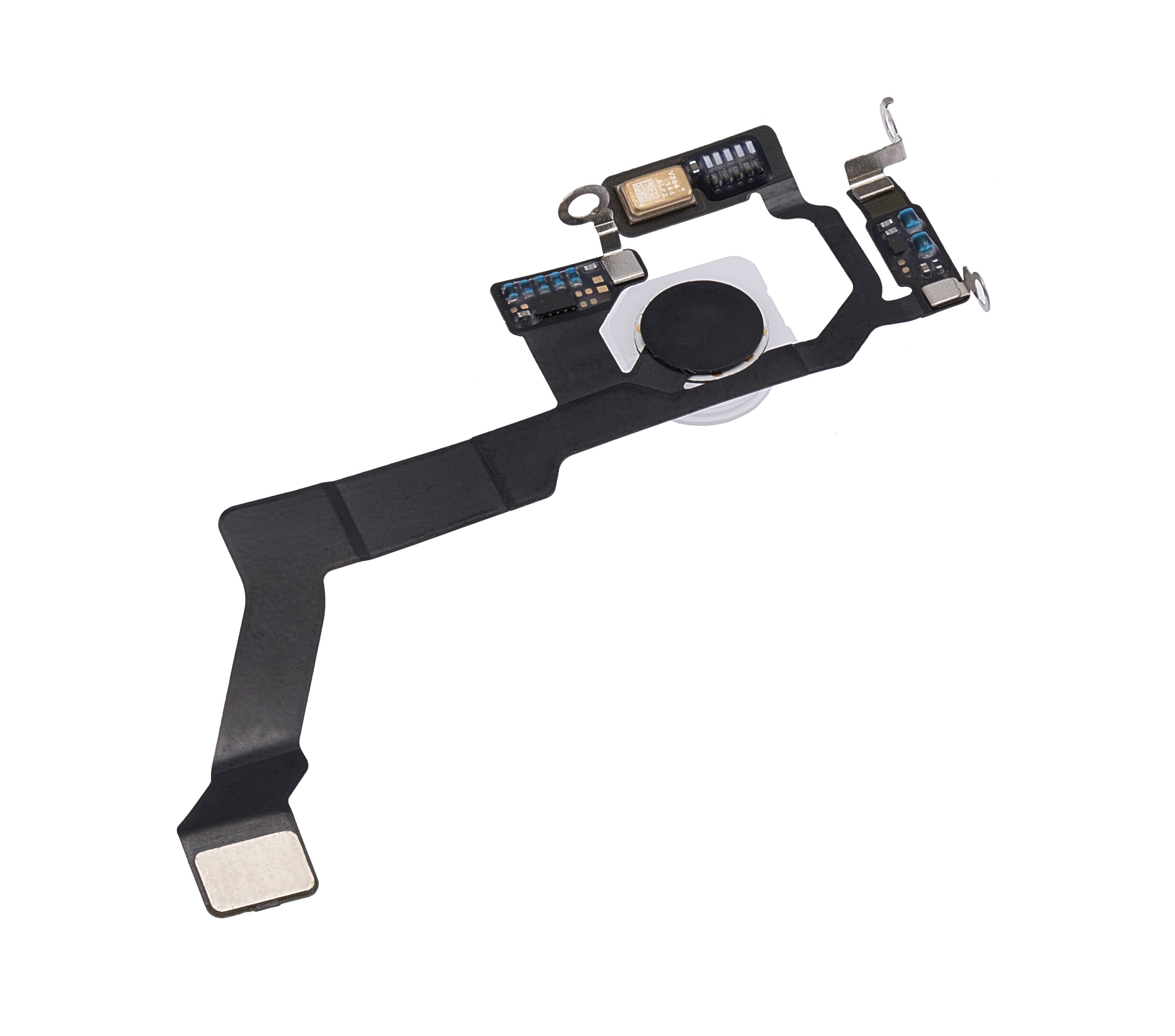 Flashlight Flex Cable Compatible For iPhone 14 Pro Max