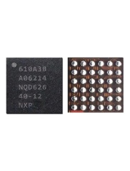 Tristar U2 Charging IC Compatible For iPhone SE (2016) / 6S / 6S Plus (U4500: 1610A3: 36 Pins)