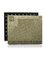 1TB Nand Internal Hard Drive for Phone Compatible For iPhone 13 Pro / iPhone 13 Pro Max