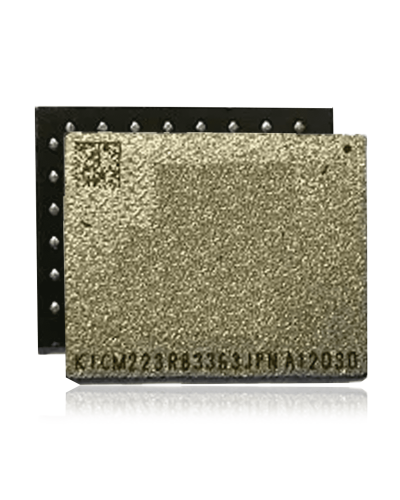 1TB Nand Internal Hard Drive for Phone Compatible For iPhone 13 Pro / iPhone 13 Pro Max