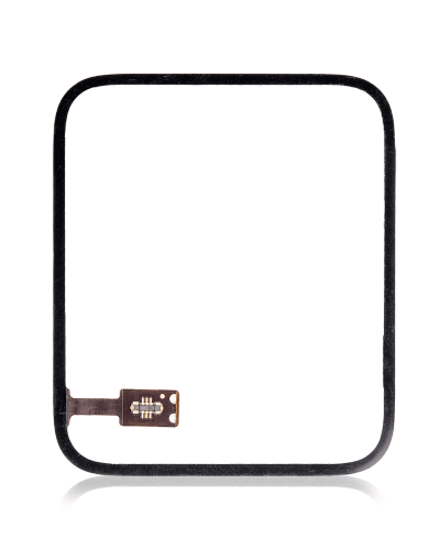 Force Touch Sensor With Adhesive Compatible For Watch Series 3 (38MM) (GPS Only Version)