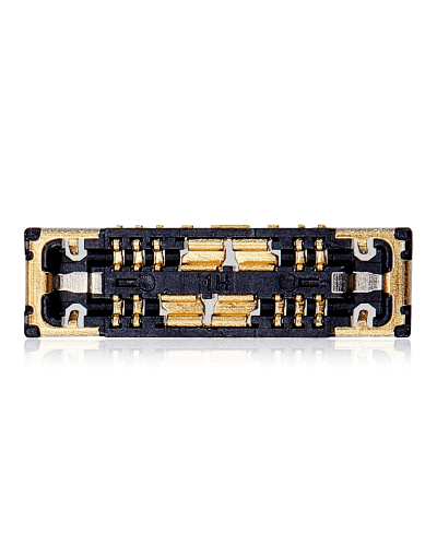 Power FPC Connector Compatible For iPhone 14 Pro / 14 Pro Max (10 Pin)