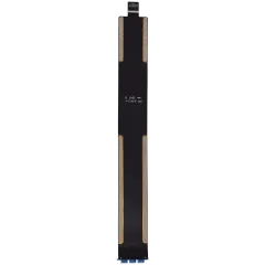 Keyboard Flex Cable Compatible For iPad 10 (2022) (Blue)