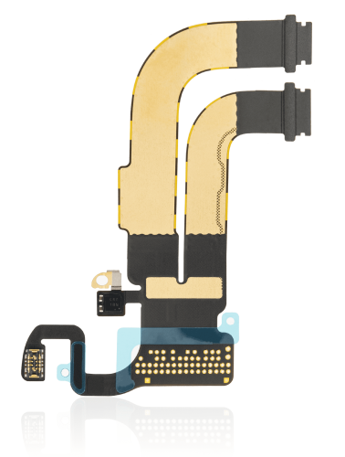 LCD Flex Cable Compatible For Watch Series 6 (44MM)