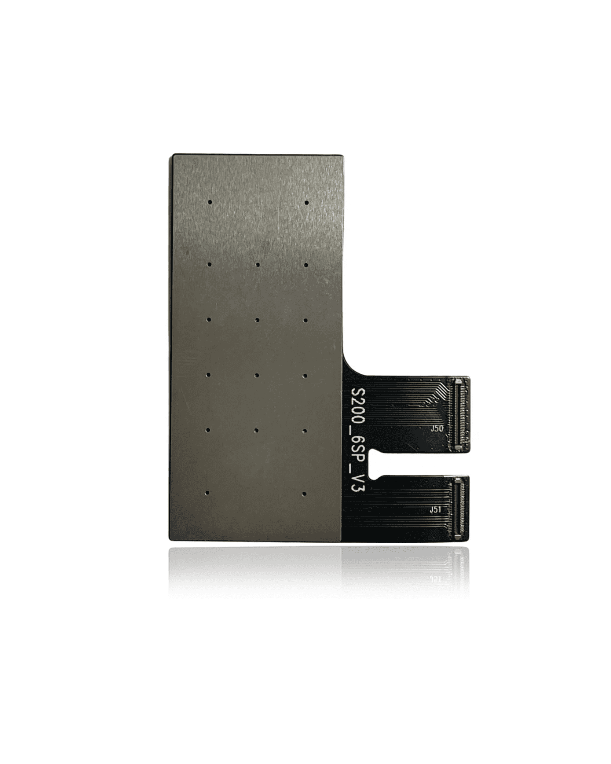 Expanding Board For iTestBox (S200 / S300) Compatible For iPhone 6 / 6 Plus