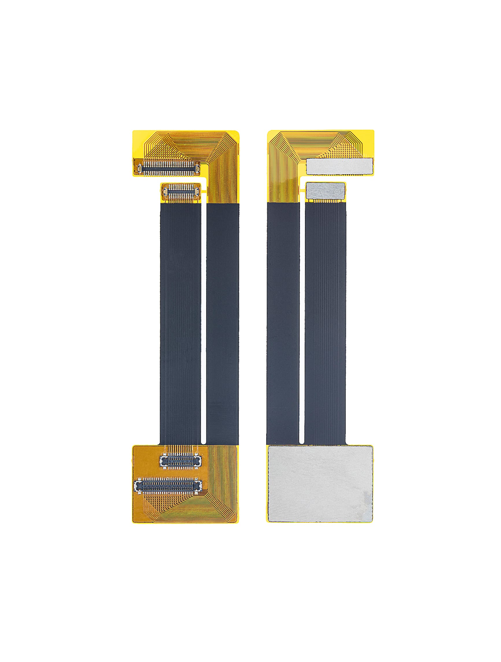 Tester Cable (LCD Assembly) Compatible For iPhone 8 Plus