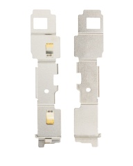 Front Camera Module With Bracket for iPhone 11 (Decoupling Required)