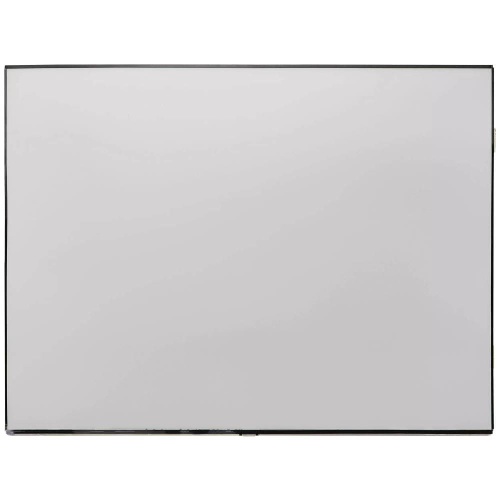 Backlight Only Compatible For iPad Pro 12.9" 5th Gen (2021) / 12.9" 6th Gen (2022)