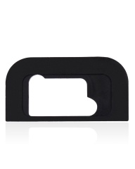 Front Camera Bracket Compatible For iPad Mini 1 / 2 / 3 / iPad Air 1 / iPad 5 (2017) / iPad 6 (2018) / iPad 7 (2019) / iPad 8 (2020)