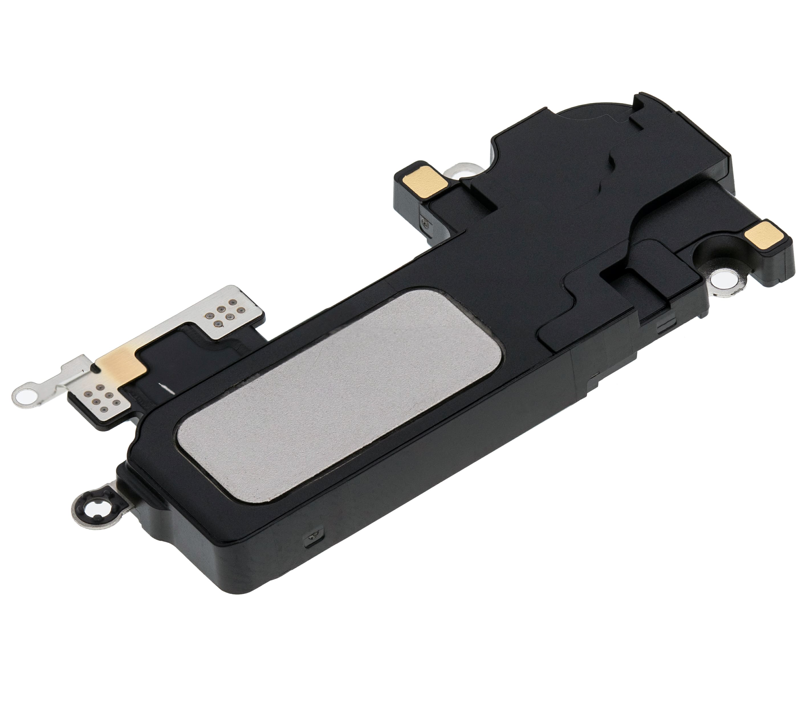 Earpiece Speaker Compatible For iPhone 12 Pro Max