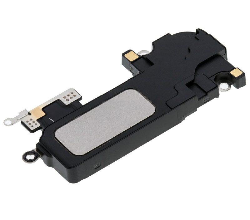 Earpiece Speaker Compatible For iPhone 12 Pro Max