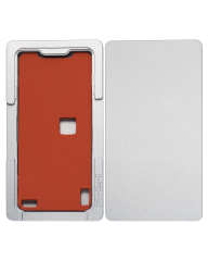 Spring Mold Compatible For iPhone 11 Pro Max
