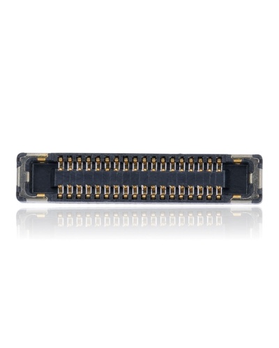 Front Camera FPC Connector Compatible For iPhone 8 / 8 Plus (J4200: 36 Pin)
