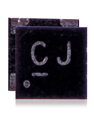Fingerprint Power Supply LDO IC Compatible For iPhone 6S / 6S Plus / 7 / 7 Plus (U4100: U3801: LP5907SNX-2.75: 5 PIN)