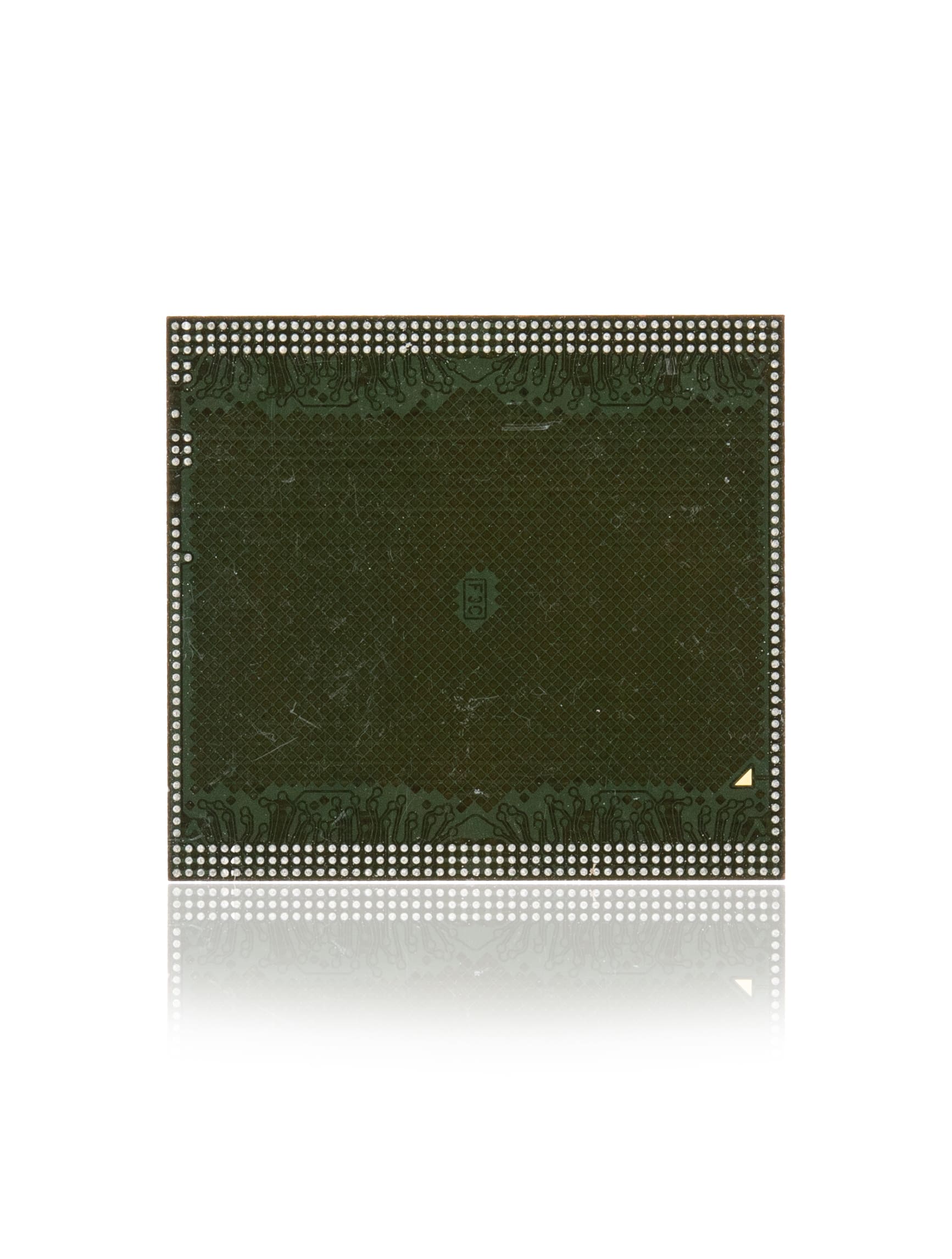 A10 RAM Compatible For iPhone 7 (2GB)