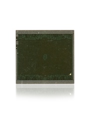 A10 RAM Compatible For iPhone 7 (2GB)