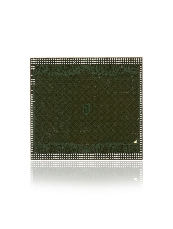 A10 RAM Compatible For iPhone 7 (2GB)