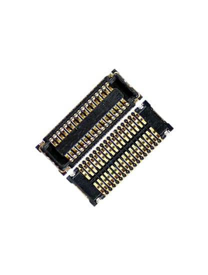 Digitzer FPC Connector Compatible For iPad Air 1 (J6640: 34 Pin)