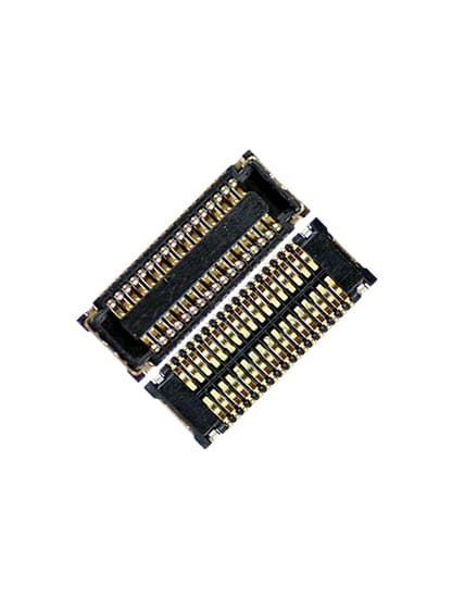 Digitzer FPC Connector Compatible For iPad Air 1 (J6640: 34 Pin)