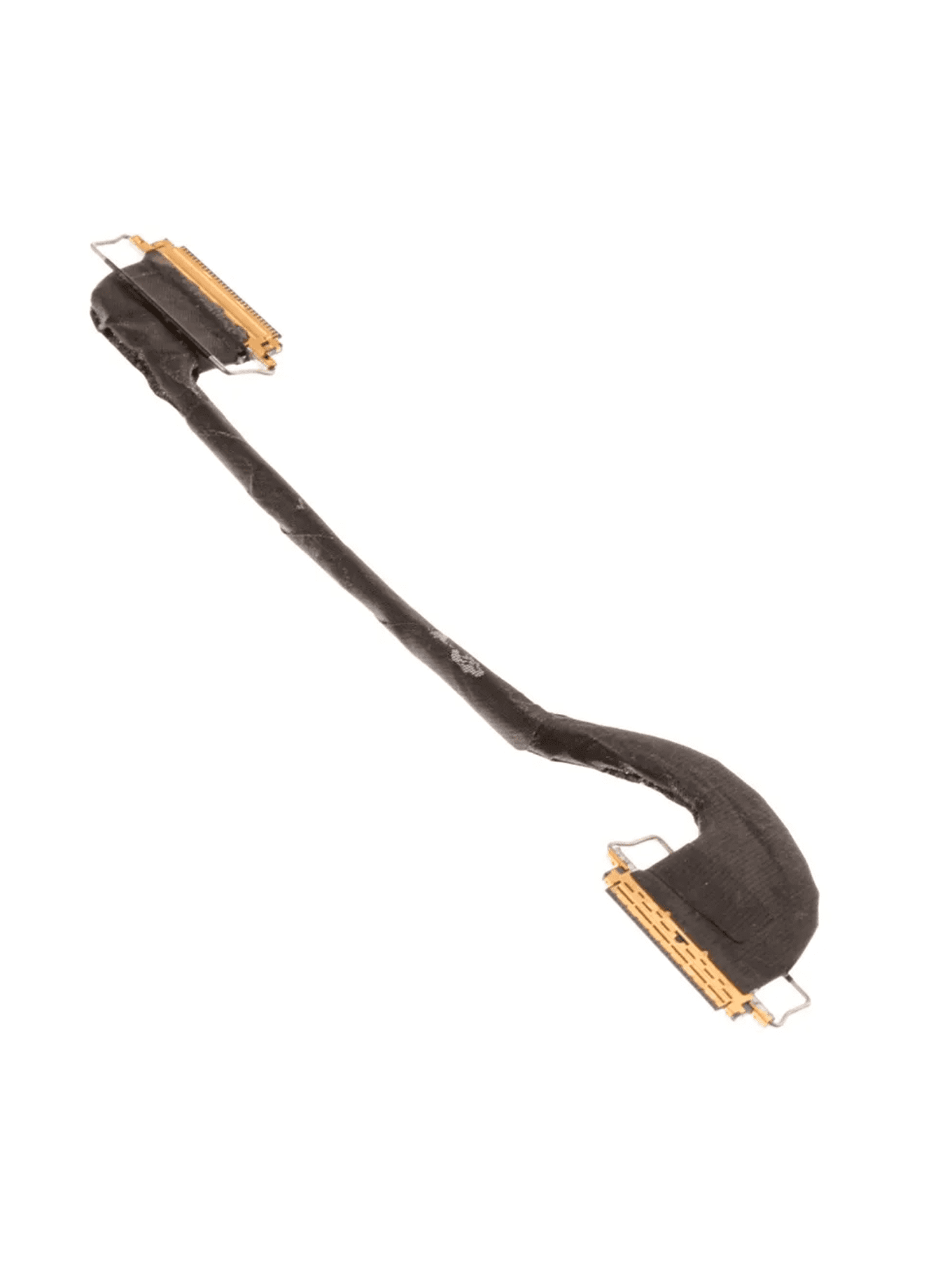 LCD Flex Cable Compatible For iPad 2 (3G / WiFi)