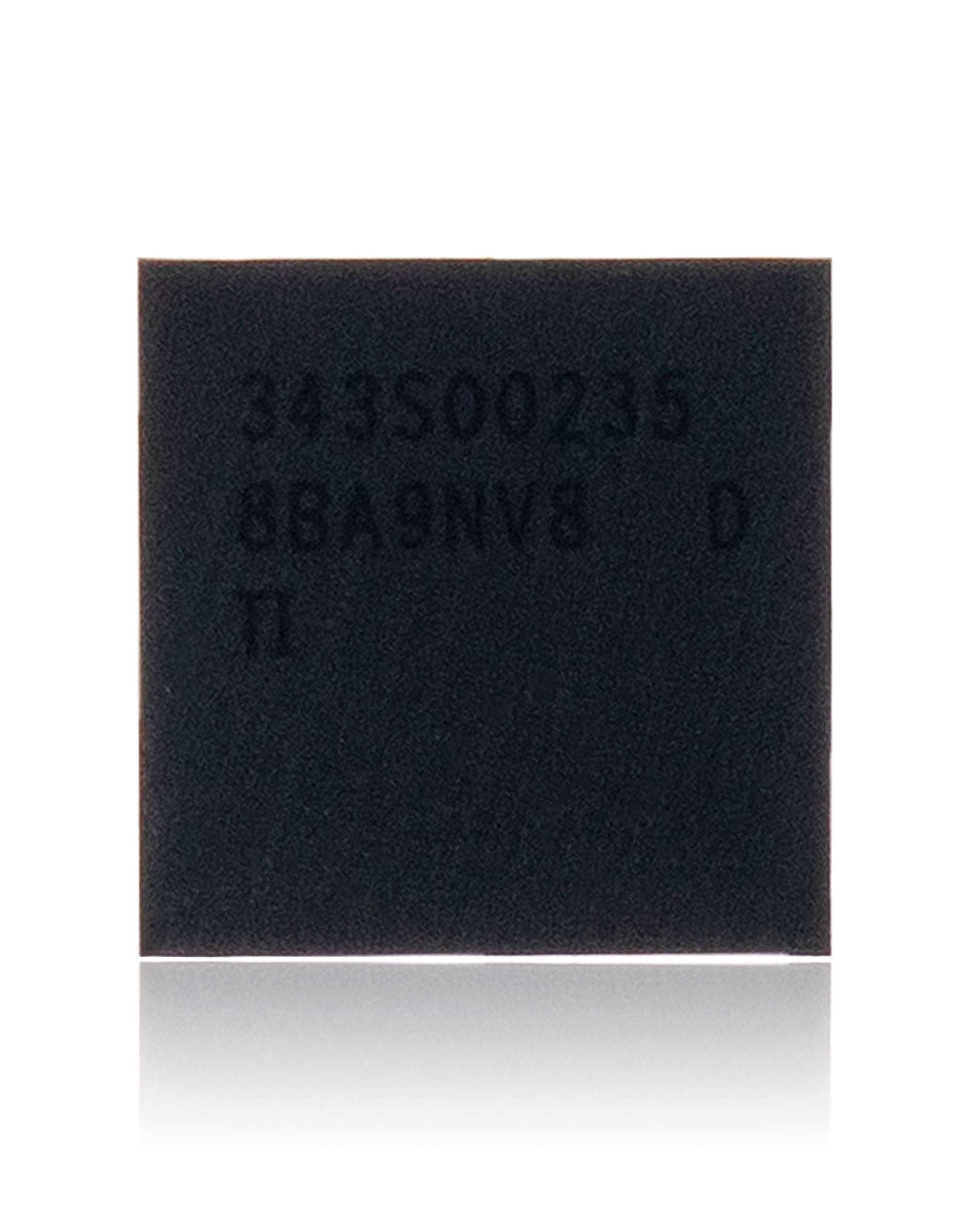 Charging IC Compatible For iPad Pro 12.9" 3rd Gen (2018) / iPad Pro 12.9" 4th Gen (2020) / iPad Pro 11" 1st Gen (2018) / iPad Pro 11" 2nd Gen (2020) / iPad 7 (2019) / iPad 8 (2020) / iPad Air 3 (343S00235)