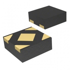Back Camera IC Compatible For iPhone 6S / 6S Plus (U3200: LP5907SNX-2.85: 5 Pins)