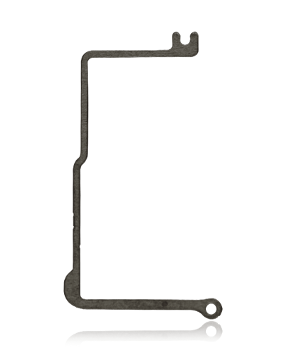 Back Camera Cable Holding Retaining Bracket Compatible For iPhone X
