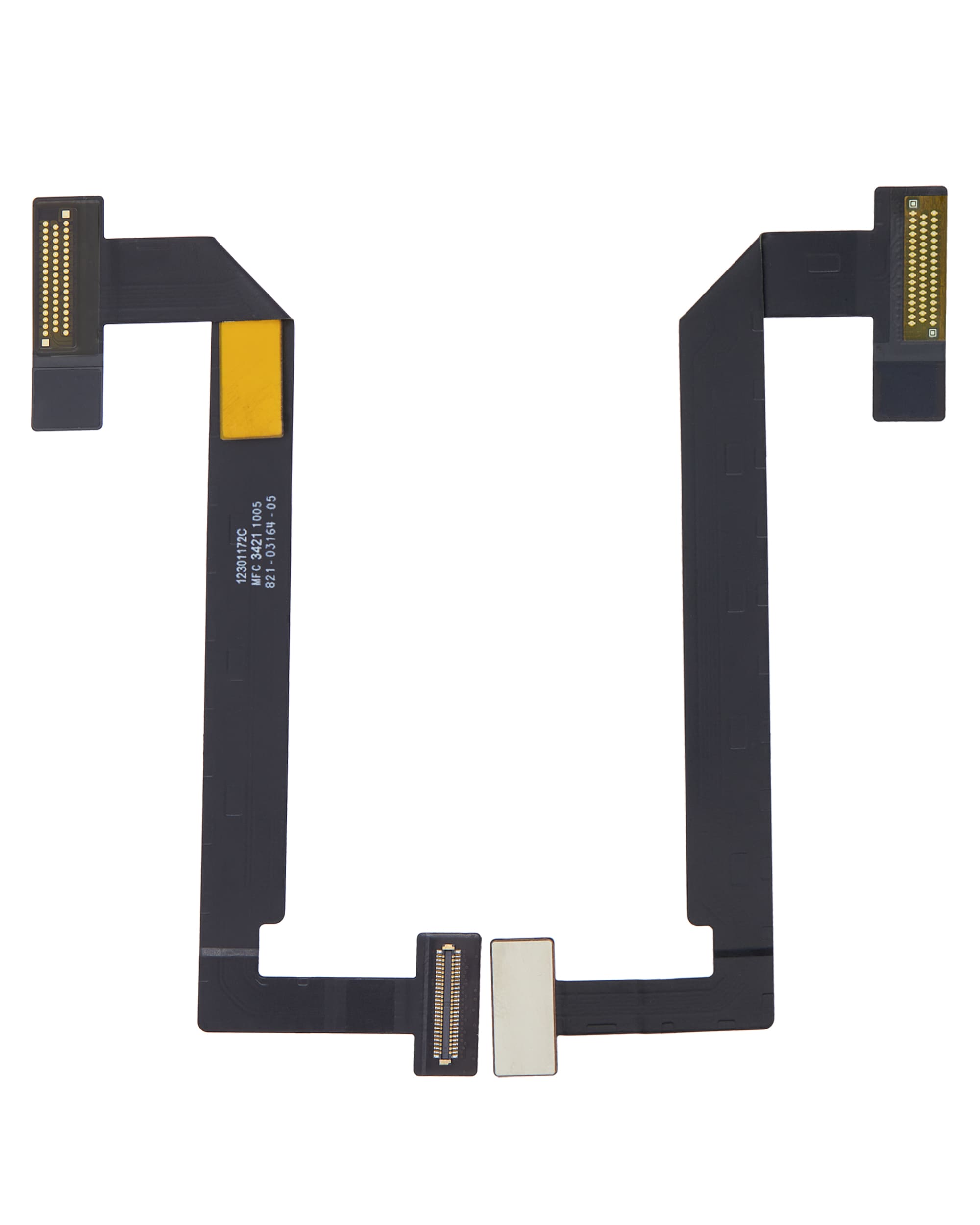 LCD Flex Cable Compatible For iPad Mini 6