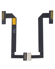 LCD Flex Cable Compatible For iPad Mini 6