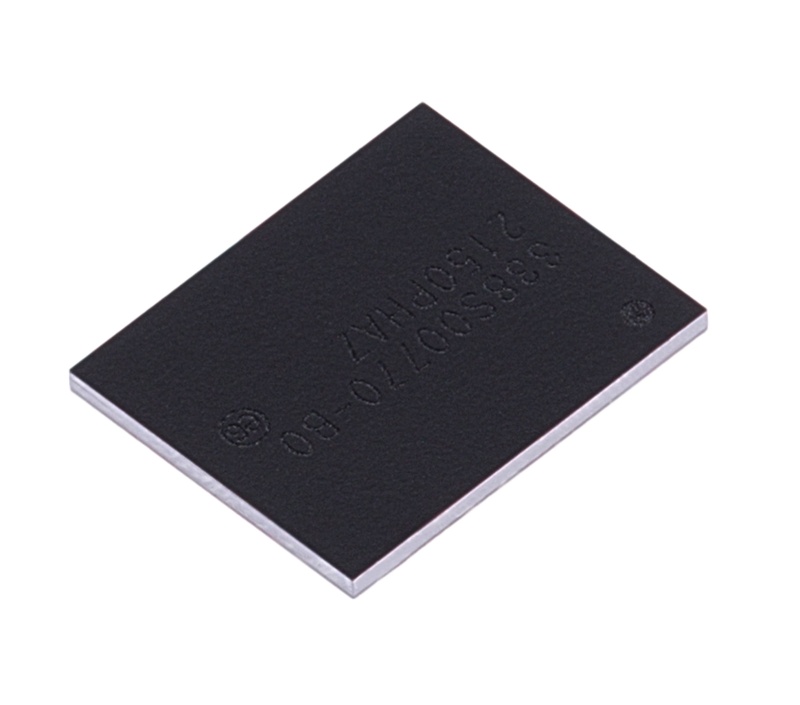 Charging IC PMIC Power Management Tigris Compatible For iPhone 13 / 13 Mini / 13 Pro / 13 Pro Max (338S00770)