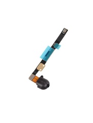 Headphone Jack Flex Cable Compatible For iPad Mini 2 / iPad Mini 3 (Black)