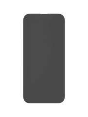 Casper Pro Tempered Glass Compatible For iPhone 14 Pro (10 Pack) (Privacy)