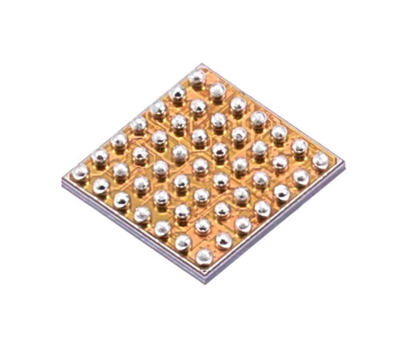 NFC Control IC Compatible For iPhone 13 / 13 Mini / 13 Pro / 13 Pro Max (600V)