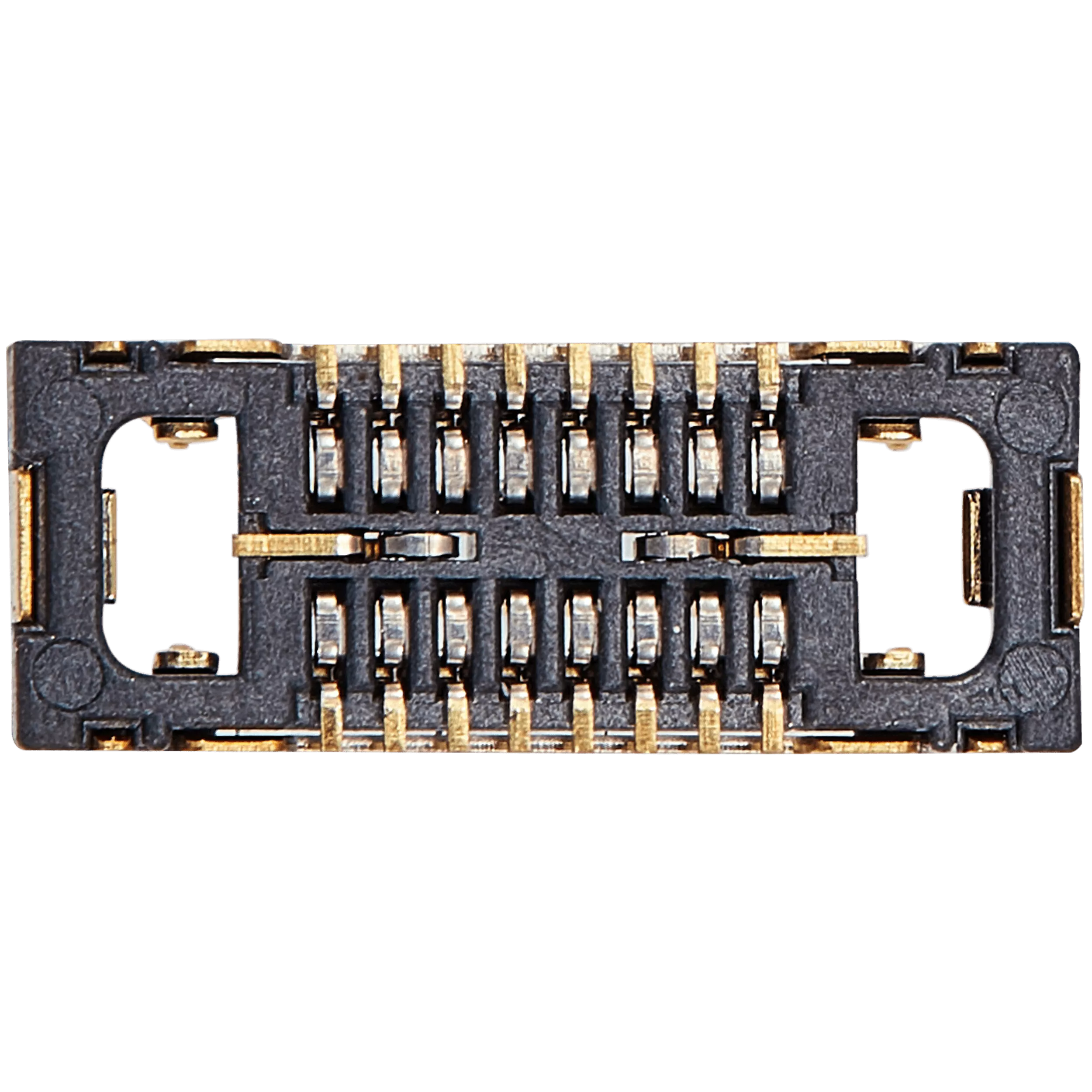 Infrared FPC Connector Compatible For iPhone 14 / 14 Plus (26 Pin)