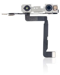 Front Camera Compatible For iPhone 11 Pro