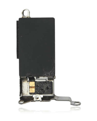 Vibrator Compatible For Watch Series 2 (42MM)