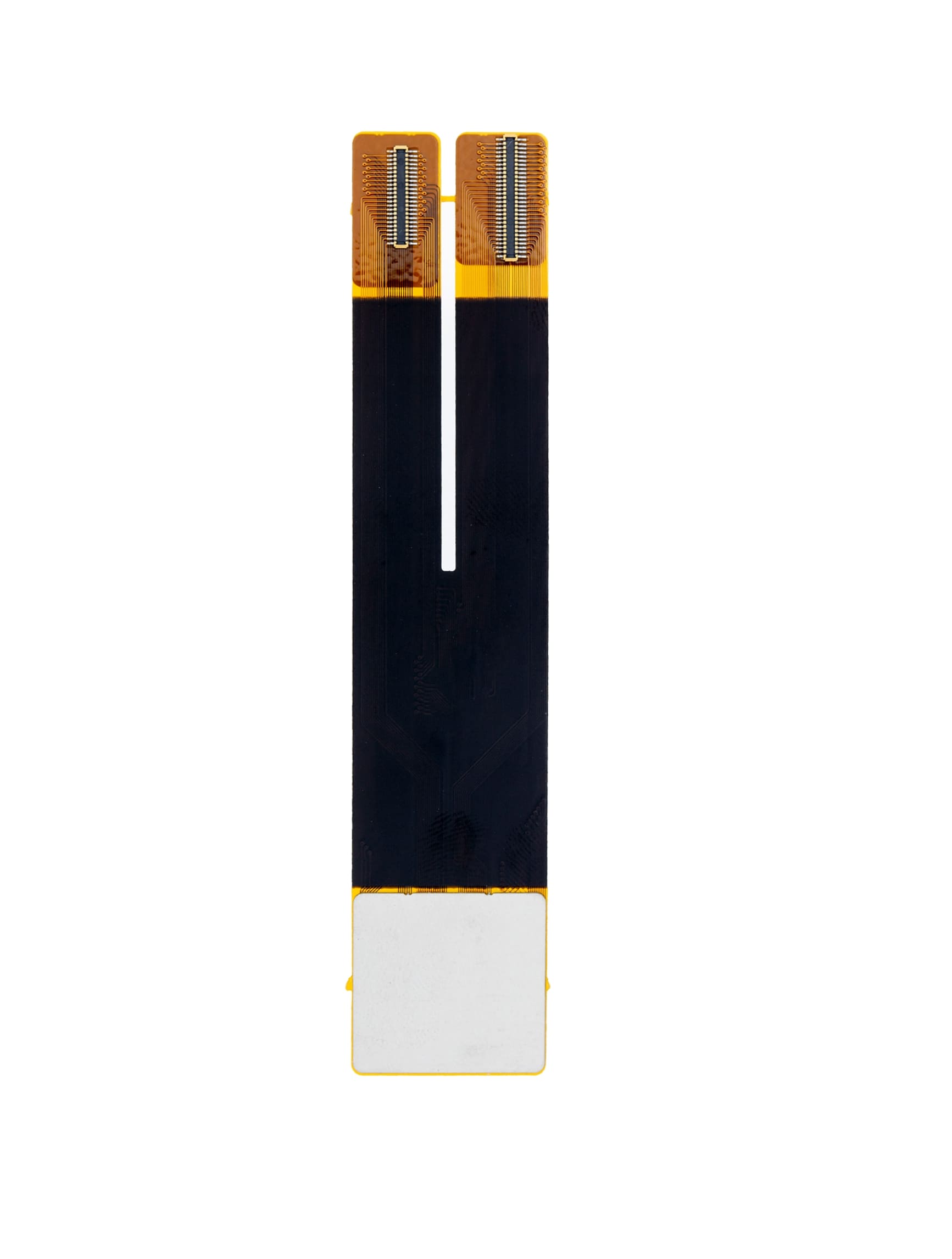 Tester Cable (Digitizer) Compatible For iPad 7 (2019)
