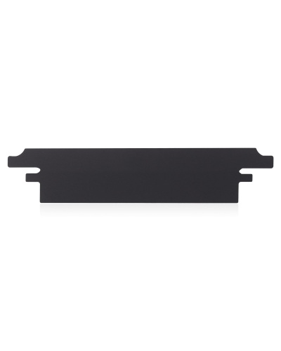 Battery Flex Protective Tape Compatible For iPhone 7 Plus (20 Pack)