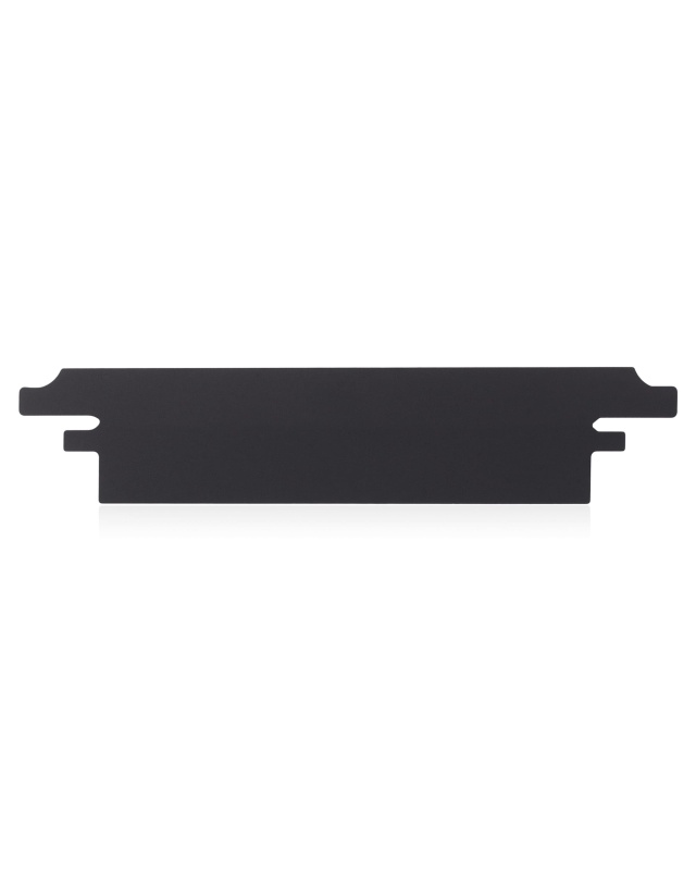 Battery Flex Protective Tape Compatible For iPhone 7 Plus (20 Pack)