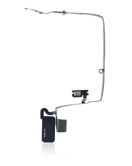 Bluetooth Flex Cable Compatible For iPhone 14 Pro
