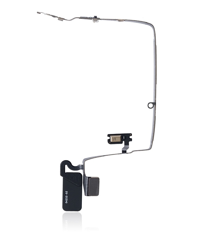 Bluetooth Flex Cable Compatible For iPhone 14 Pro
