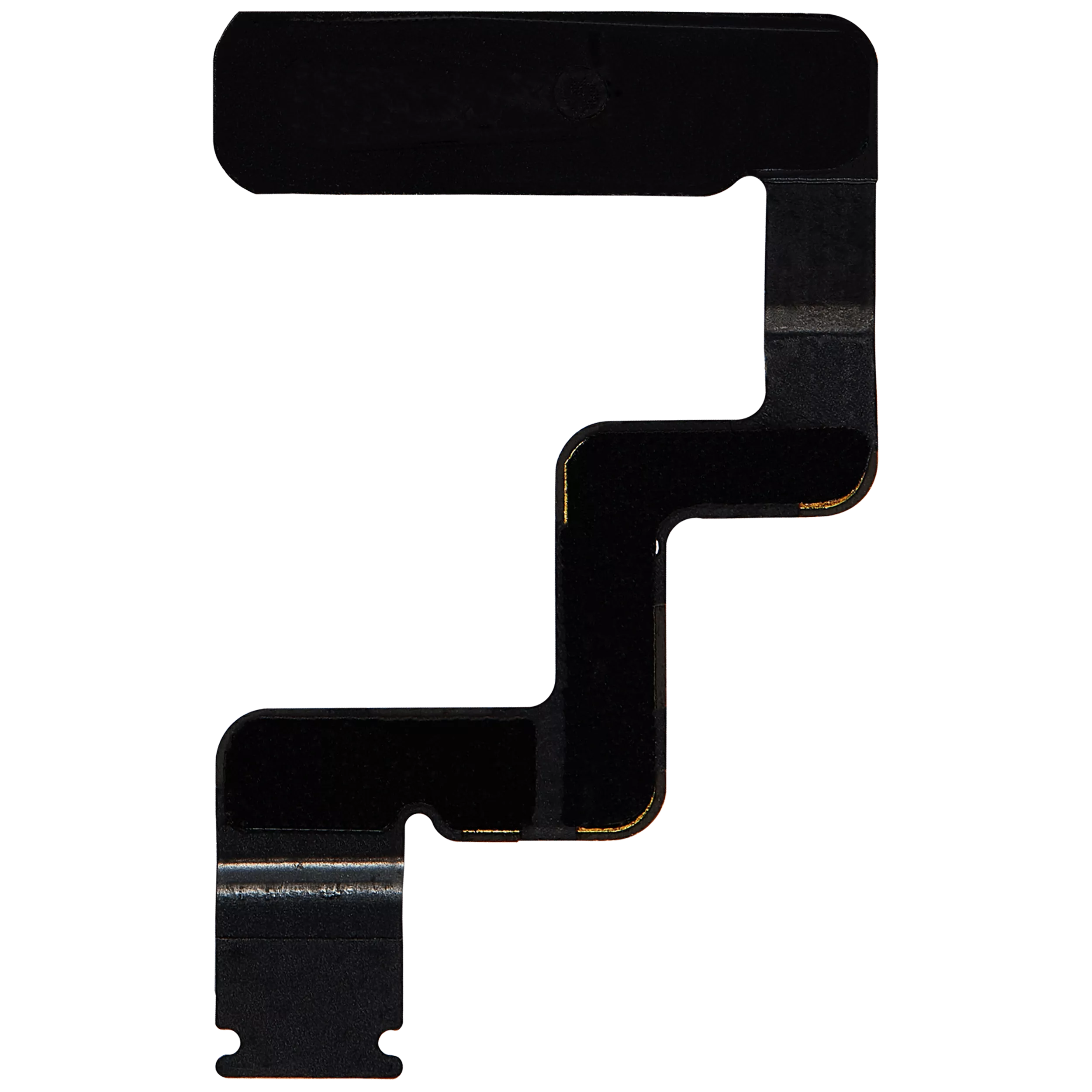 Microphone Flex Cable Compatible For iPad Air 4 / 5 (Cellular Version)