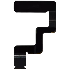 Microphone Flex Cable Compatible For iPad Air 4 / 5 (Cellular Version)